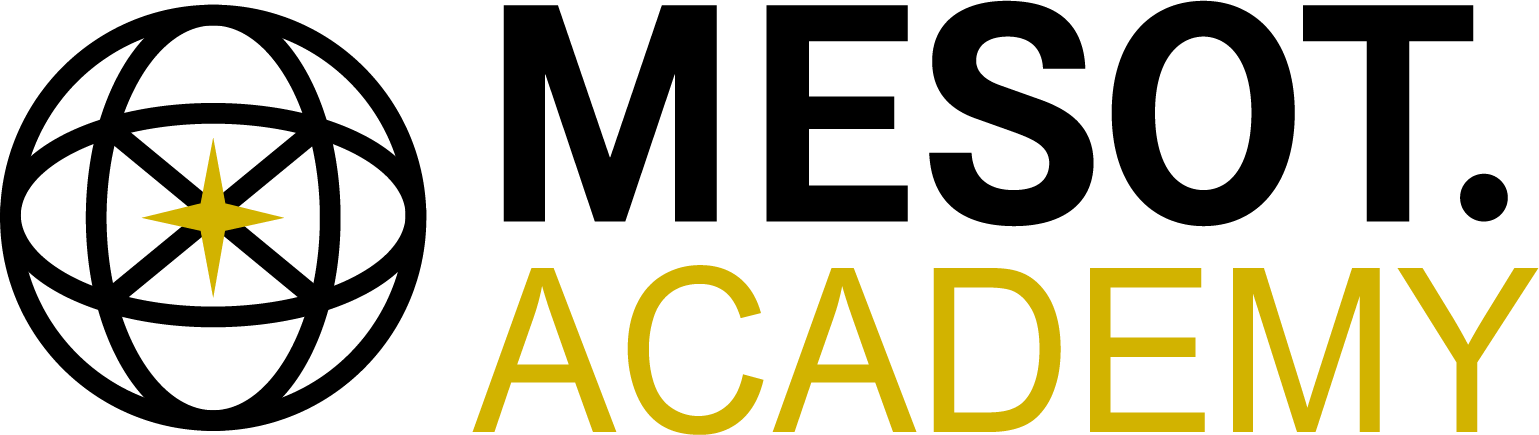 Mesot Academy